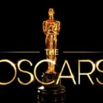 Oscar 2019: confira a lista completa dos indicados