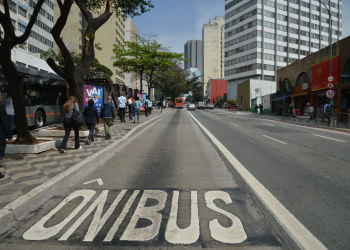 Foto: Rovena Rosa / Agência Brasil