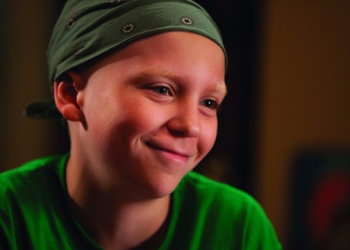 “Sessão da Tarde” desta terça-feira (19) exibe “Cartas Para Deus”