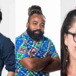 Enquete BBB19: público quer ver Rodrigo fora do reality nesta terça (19)