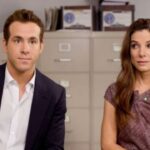 “Sessão da Tarde” desta terça-feira (05) exibe o filme “A Proposta”