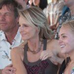 “Sessão da Tarde” desta segunda-feira (04) exibe “Soul Surfer – Coragem de Viver”