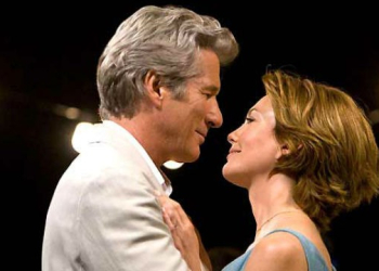 “Sessão da Tarde” desta terça (26) exibe o filme “Noites de Tormenta”