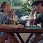 “Sessão da Tarde” desta quinta (21) exibe o filme “A Grande Vitória”