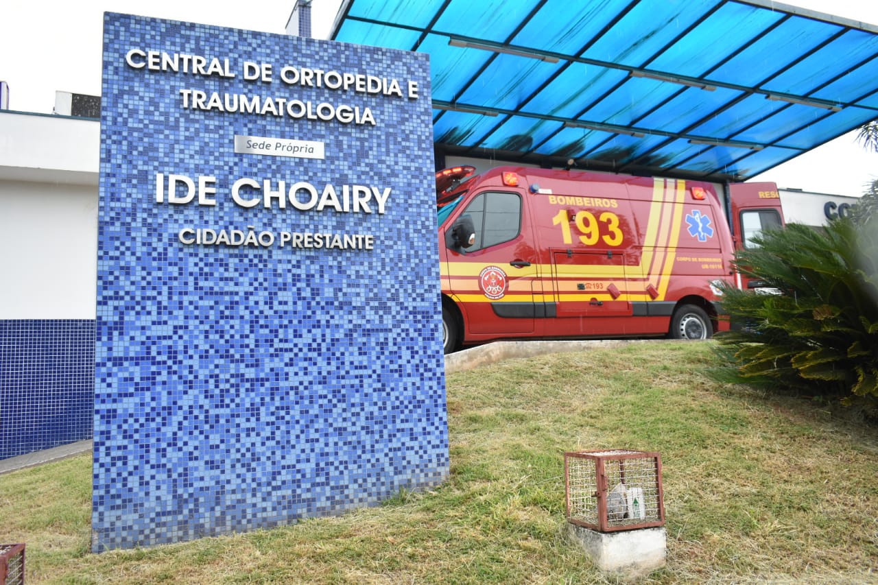 COT Piracicaba