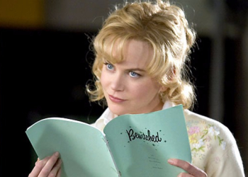 “Sessão da Tarde” desta sexta-feira (08) exibe o filme “A Feiticeira”