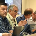 Câmara de Piracicaba (SP) cobra instalação de comitê de crise no Semae