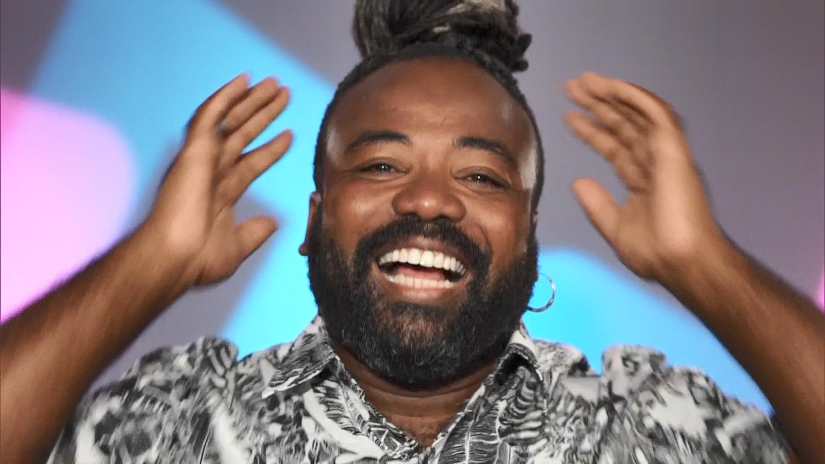 Rodrigo lidera votação da Enquete BBB19 do UOL para ser ELIMINADO