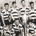 XV de Piracicaba
