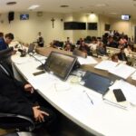 Vereadores de Piracicaba aprovam audiência sobre falta de água na cidade