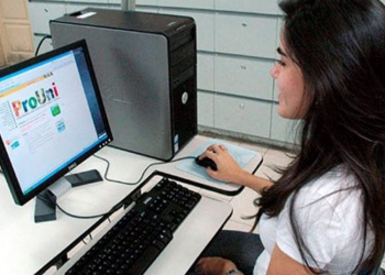 ProUni: resultado da segunda chamada já está disponível na internet