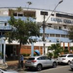 Bebê de 18 meses morre afogado em piscina de Limeira, na Região Metropolitana de Piracicaba