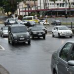 Contran beneficiará motoristas que não cometerem infração por 12 meses