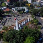 Águas de São Pedro poderá receber R$ 2,7 milhões para projetos turísticos
