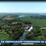 Rompimento de represa pode ‘varrer’ Piracicaba, diz reportagem da TV Bandeirantes