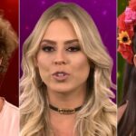 Enquete BBB19: Alan, Isabella e Tereza estão no paredão desta semana; quem deve sair?