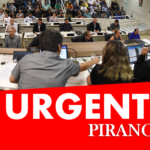 Câmara de Piracicaba vota e decide não abrir CPI do Semae
