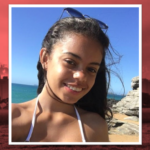 Mulher que morreu atropelada nesta manhã (06) é identificada, em Piracicaba