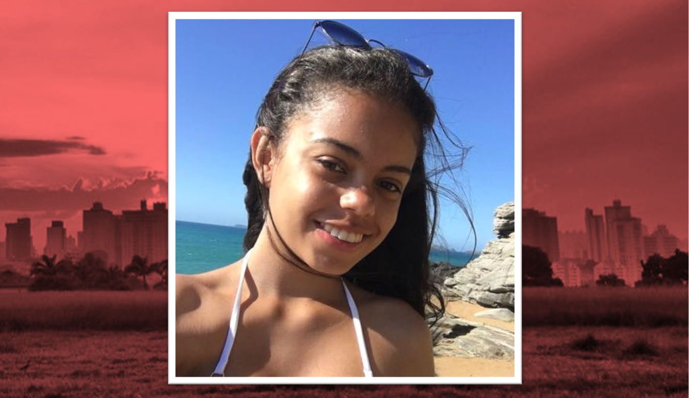 Mulher que morreu atropelada nesta manhã (06) é identificada, em Piracicaba