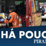 Em Piracicaba, homem é agredido a pauladas na Rodovia Geraldo de Barros
