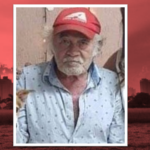 Homem de 79 anos desaparece em Iracemápolis e família pede ajuda