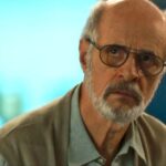 Resumo da novela “O Sétimo Guardião” desta semana 25/02 a 02/03