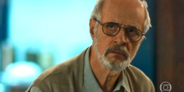 Resumo da novela “O Sétimo Guardião” desta semana 25/02 a 02/03