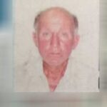 Polícia investiga morte de idoso encontrado com sinais de facadas no pescoço