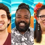 Enquete BBB19: pesquisa UOL aponta eliminação de Rodrigo nesta terça (19)