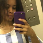 Jovem morta em acidente de motocicleta é enterrada em Piracicaba (SP)