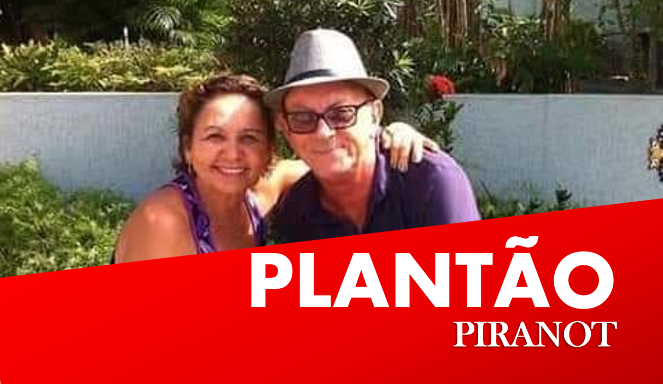 Após nove dias, morre segunda vítima de acidente na Geraldo de Barros, em Piracicaba (SP)