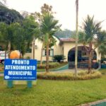 Secretaria do Estado comenta cancelamento de reforma em hospital de Águas de São Pedro