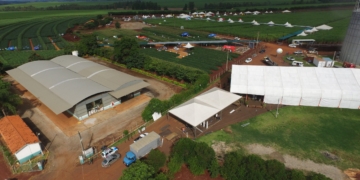 Coplacana realiza 5ª edição do Copla Campo em Piracicaba (SP)