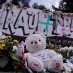 Por conta de massacres, vereador de Piracicaba quer “botão do pânico” em escolas