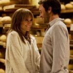 “Sessão da Tarde” desta quarta-feira (27) exibe o filme “Plano B”