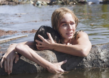 “Sessão da Tarde” desta segunda (11) exibe o filme “O Impossível”