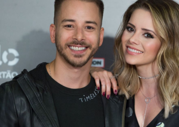 Turnê Sandy e Júnior: Justiça pede explicações sobre venda de ingressos