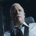 “Sessão da Tarde” desta quarta-feira (13) exibe “Sully – O Herói do Rio Hudson”