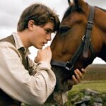 “Sessão da Tarde” desta terça-feira (19) exibe o filme “Cavalo de Guerra”
