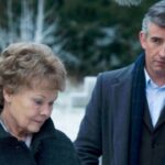 “Sessão da Tarde” desta quinta-feira (21) exibe o filme “Philomena”