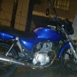 Motoqueiro de 31 anos que morreu em Piracicaba será sepultado nesta sexta (22)