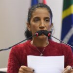 Semae: após envio de denúncias pela Câmara de Piracicaba, Barjas toma providências