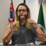 Câmara de Piracicaba aprova projeto que pune revendedor de ação criminosa