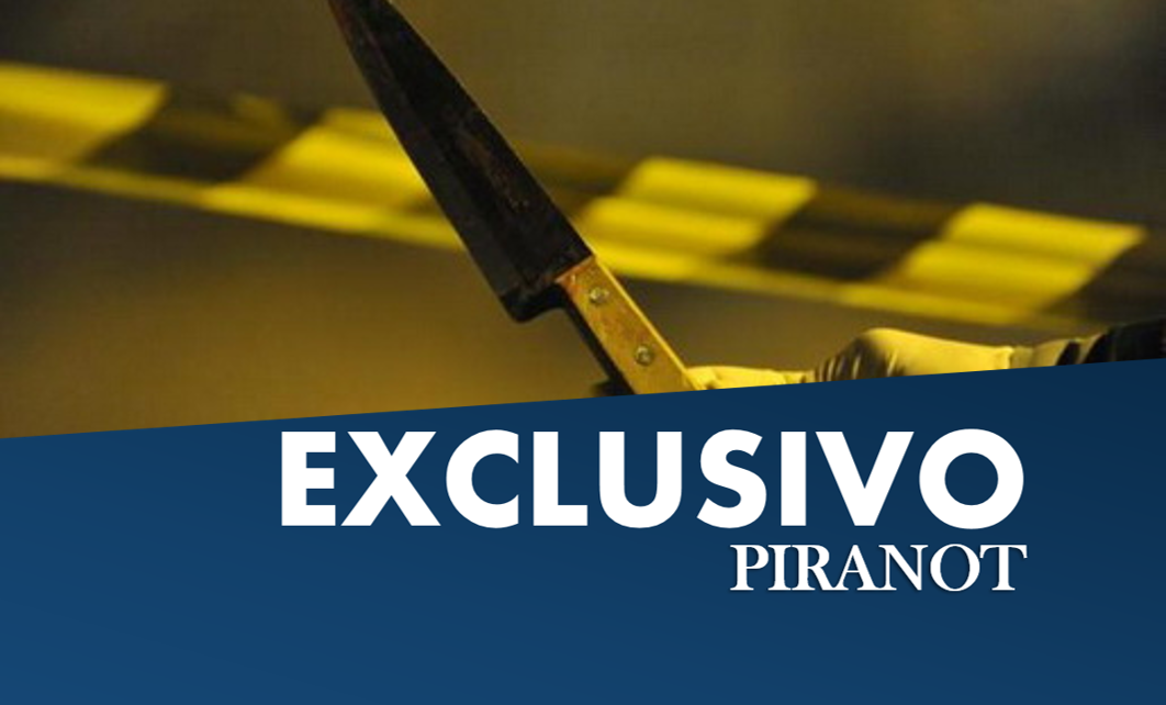 Homem de 37 anos é encontrado morto no Centro de Piracicaba (SP)