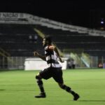 XV de Piracicaba