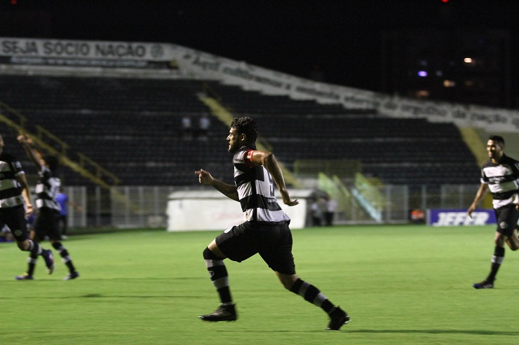 XV de Piracicaba