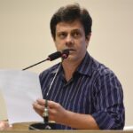 Vereador Paulo Serra volta a defender instalação de CPI do Semae em Piracicaba (SP)