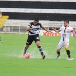 XV de Piracicaba