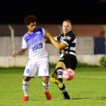 XV de Piracicaba