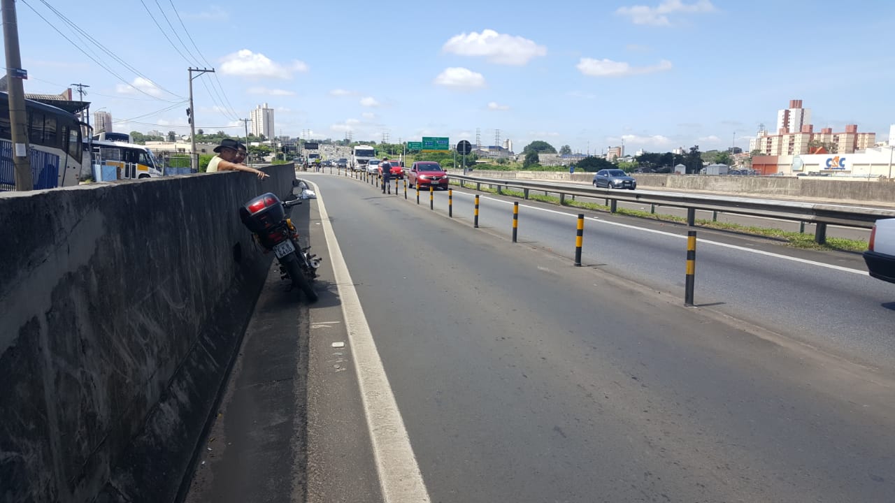Campinas